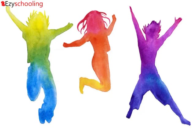Where Every Child’s Potential Shapes the Curriculum