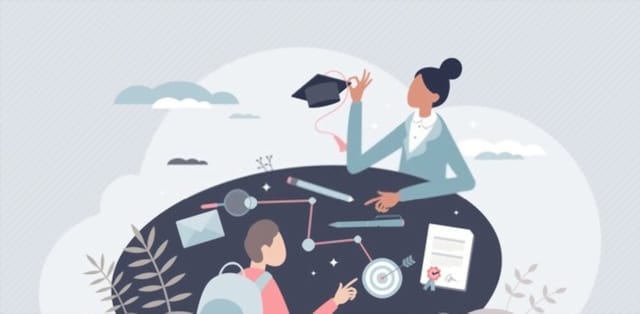 Supervised Learning : TAC Indore's Proven Formula for Guiding Success