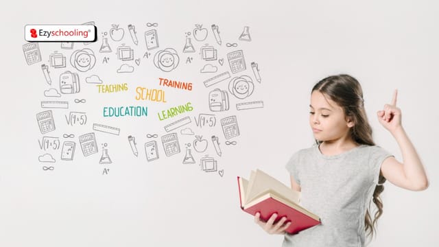 Mastering Life Skills: Real-World Education at Mount Olympus