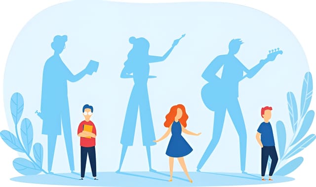 Holistic Learning Through Talent Development at The Millennium School