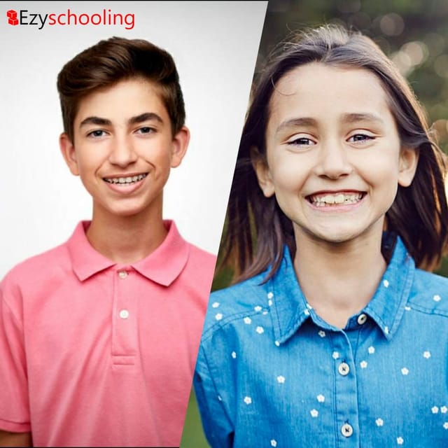 Gender-Neutral Parenting - Breaking social barriers