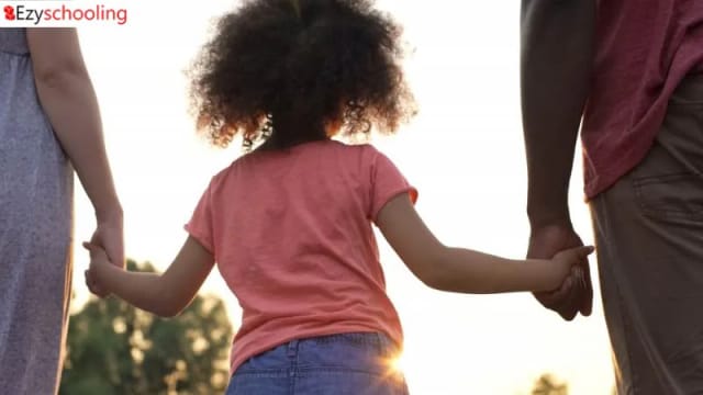 15+ Parenting Tips for your Toddler's Overall Development