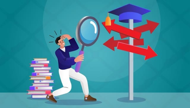 Finding the Right School in Delhi Made Easy with Ezyschooling