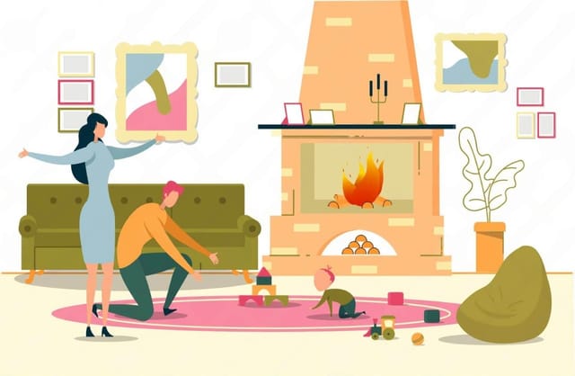 We Find the Right School for Your Child, While You Focus on Parenting