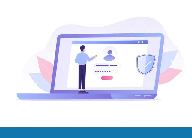 Why Should you Apply with Ezyschooling instead of Individual Schools?