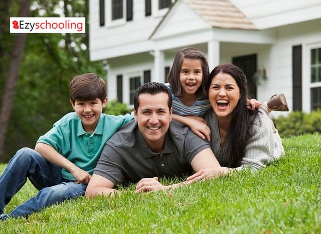 Different parenting styles and their consequences