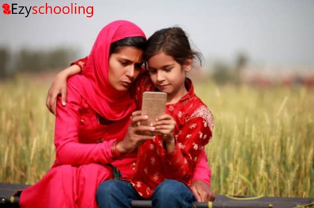 An Old Smartphone Might Turn Useful To Many