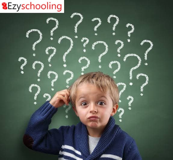 How to ensure the mental well-being of your kids?