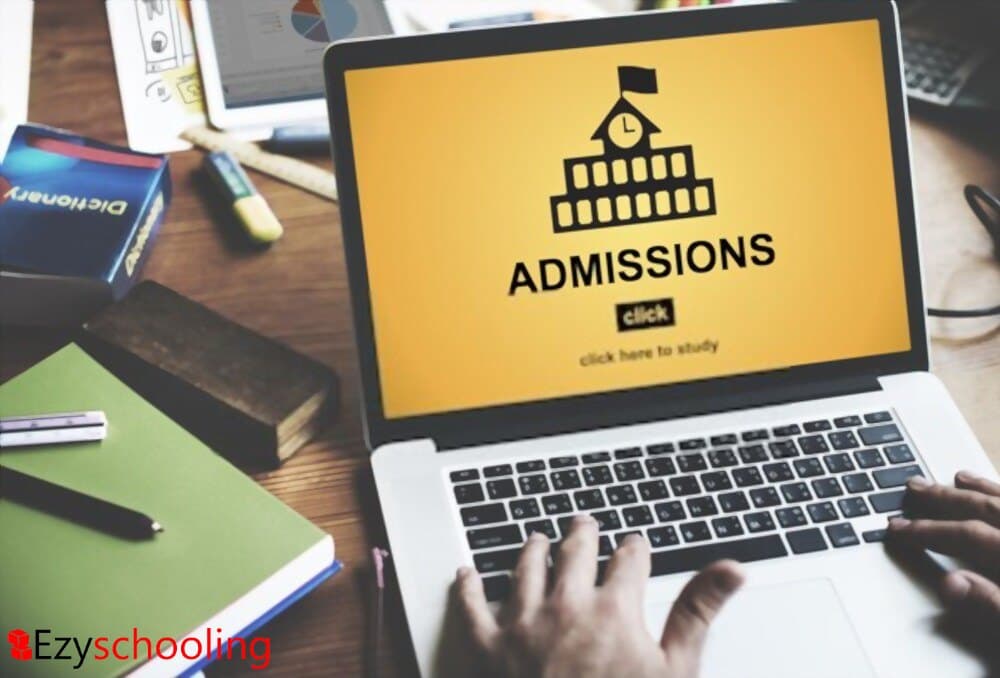 List Of Schools That Have Opened Admissions in Noida