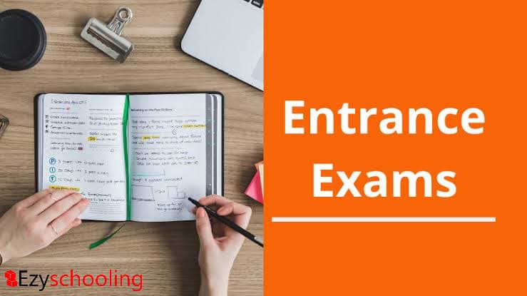 Delhi University Entrance Exams From September 6-11