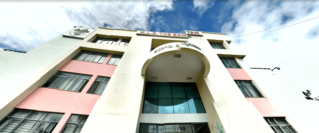 KLE School Gallery 0