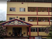 St. Mary's Convent School Gallery 0