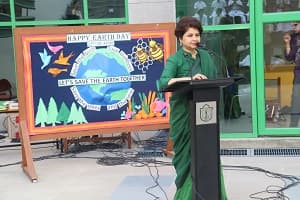 Delhi Public School Gallery 38