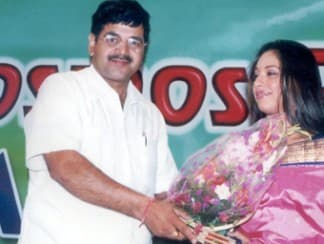 Cosmos Public School Gallery 16