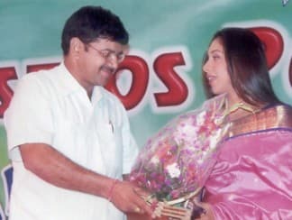 Cosmos Public School Gallery 6