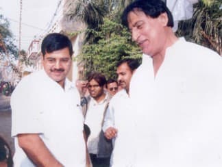 Cosmos Public School Gallery 2