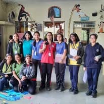 City Pride School Gallery 45