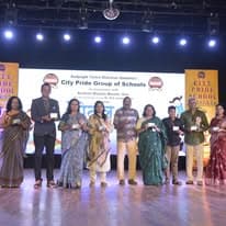 City Pride School Gallery 33