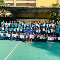 City Pride School Gallery 32