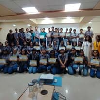 City Pride School Gallery 10