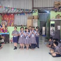 City Pride School Gallery 8