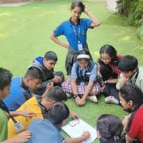 City Pride School Gallery 5