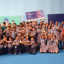 City Pride School Gallery 3