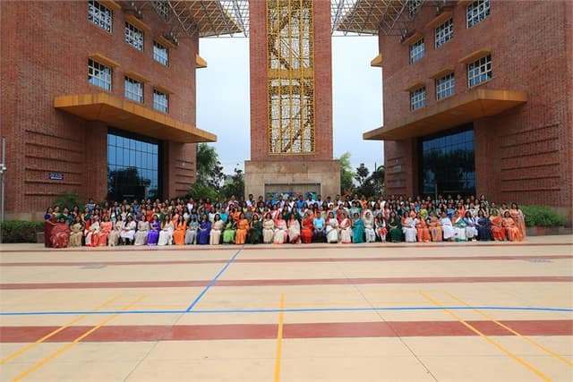 Delhi Public School Gallery 9