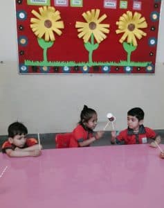 Bohra Public School Gallery 3