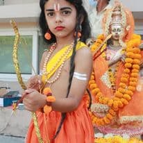 Cambridge Public School Gallery 1