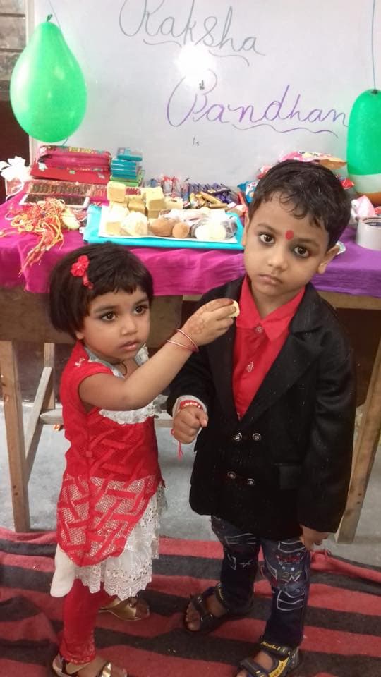 L.R Memorial Convent School Gallery 2