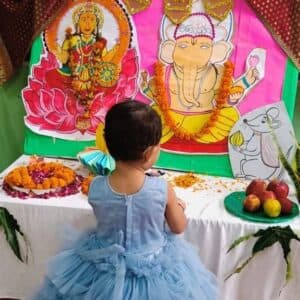 The Waulden School Gallery 10