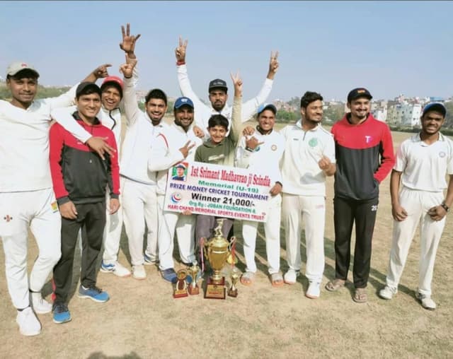 J.D. Tytler School Gallery 32