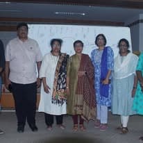 Iris Florets Play school Thumkunta Gallery 2