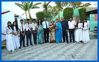 Great Columbus School Gallery 31