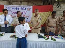 Smt Tulsibai Motoomal Hinduja National Sarvodaya High School And Junior College Gallery 2