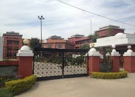 KC Public School Gallery 1