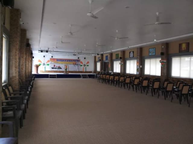 Lokmanya Vidya Niketan Gallery 5