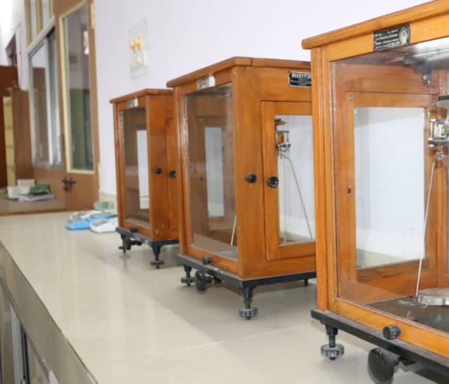 St.Norbert School Gallery 12