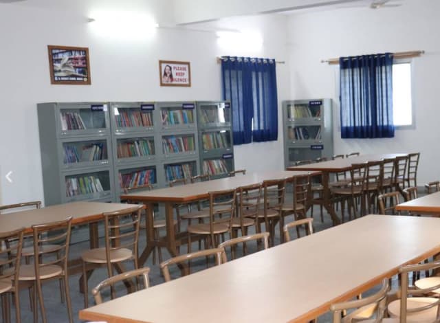 St.Norbert School Gallery 10