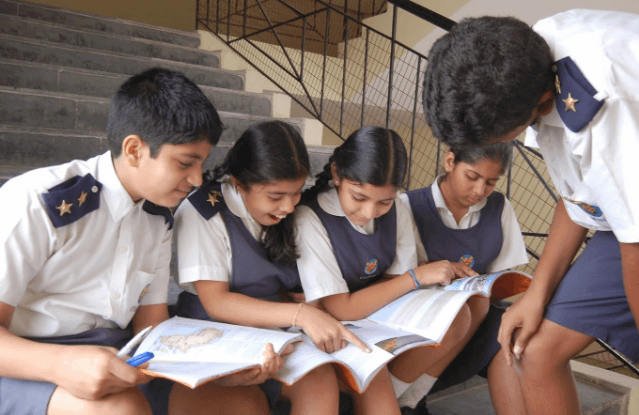 Gitanjali Devakul Gallery 15