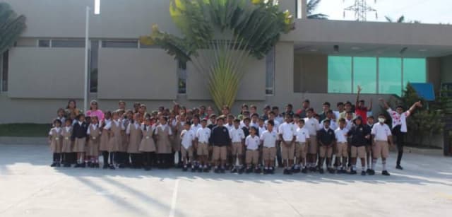 Shikhar International School Gallery 6